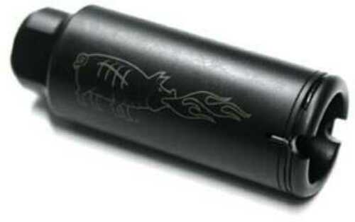 Nov Flash Hider KX5-556